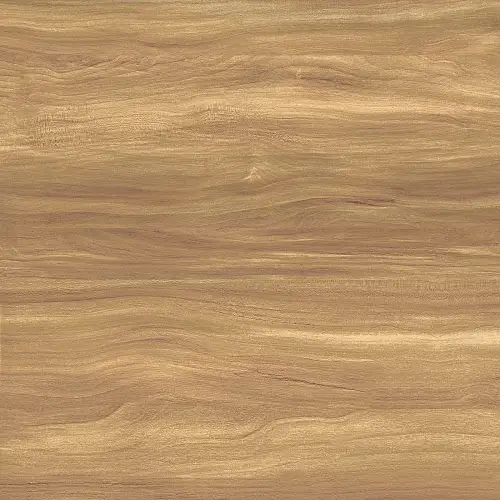 Portland Dark FT3POT21 Матовая Рельефная 41x41