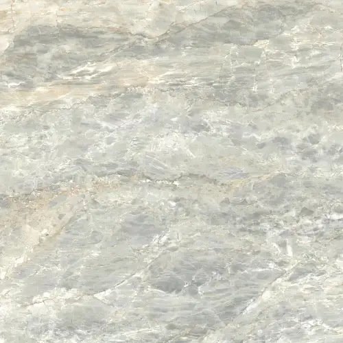 Sirius Gold 6060SIR55P Глянцевый Керамогранит 60x60