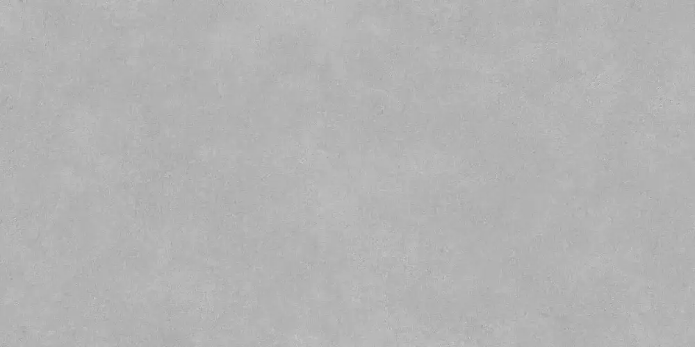 Sketch Art Dust NTTVL99817M Матовый Керамогранит 60x120