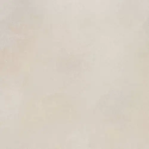 Pacific IV R Керамогранит 60x60