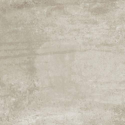Cemento Темно-Бежевый Бетон GFU6060CMT40R Матовый Керамогранит 60x60