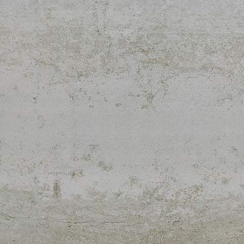 Punk MC6NTT9001M Керамогранит 60x60