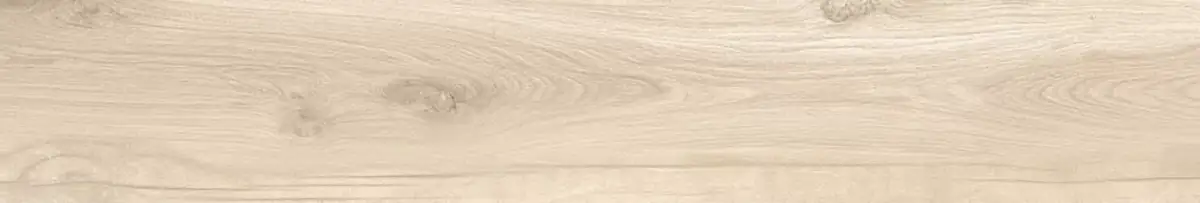 Dixie Almond Керамогранит (2,16 кв.м.) 20x120