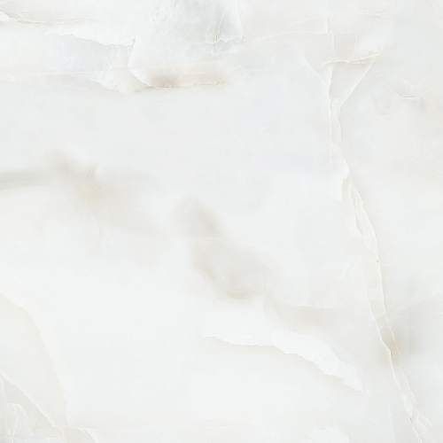 Moonstone 6060MOS11P Глянцевый Керамогранит 60x60