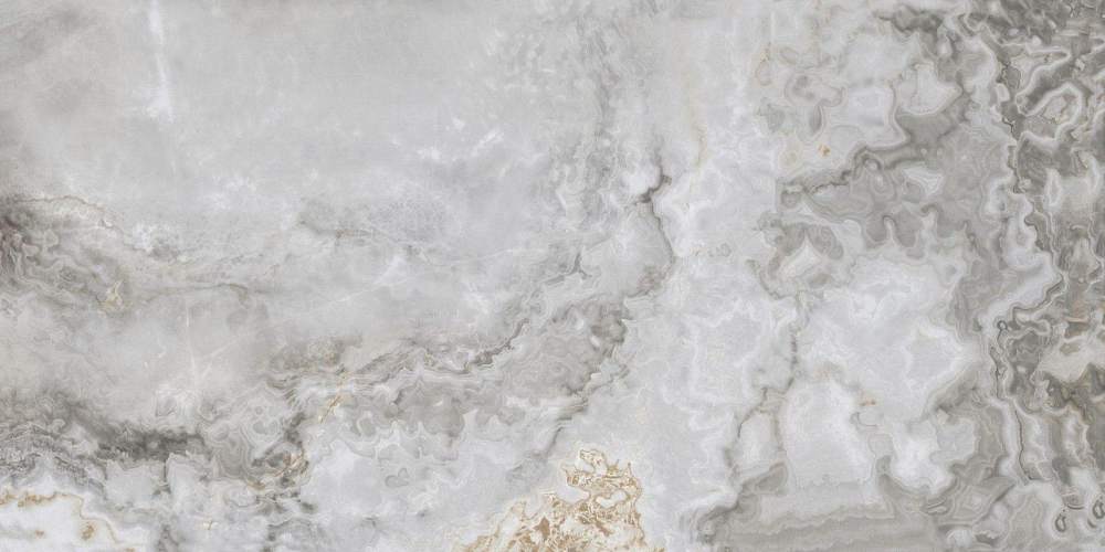 Jersey 738 Керамогранит 60x120