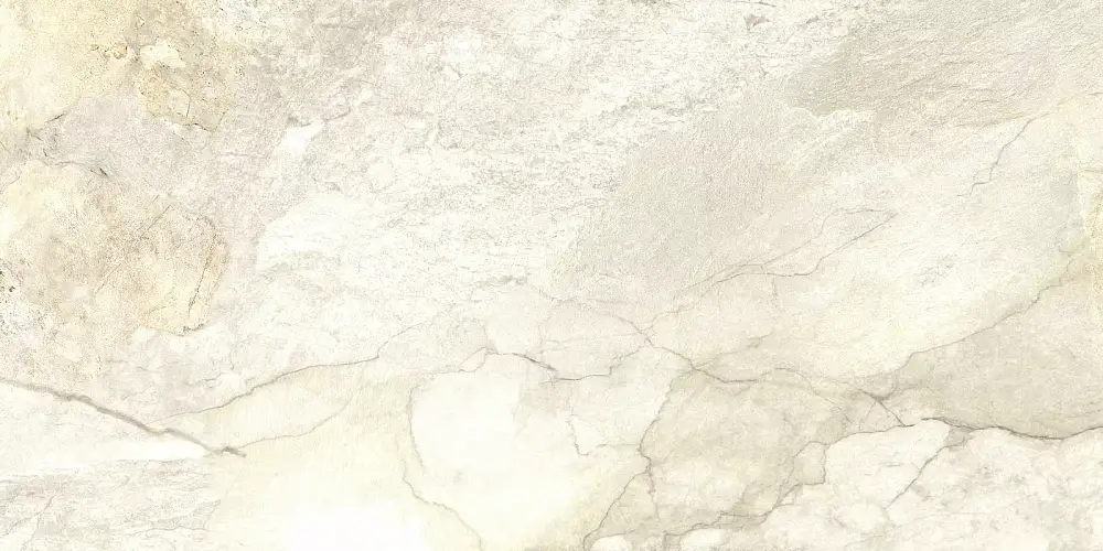 Slate Beige D30001M Матовый Керамогранит 30x60