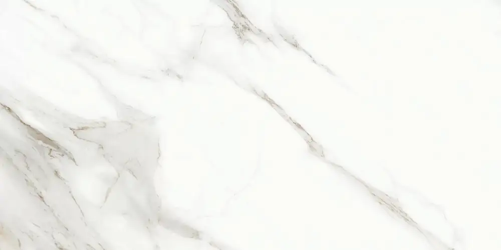 Calacatta Andrea D120210M Матовый Керамогранит 60x120