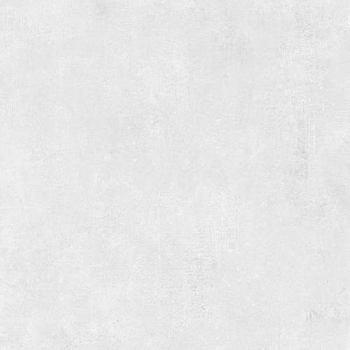 Corten Light GP40COT01 Керамогранит 60x60