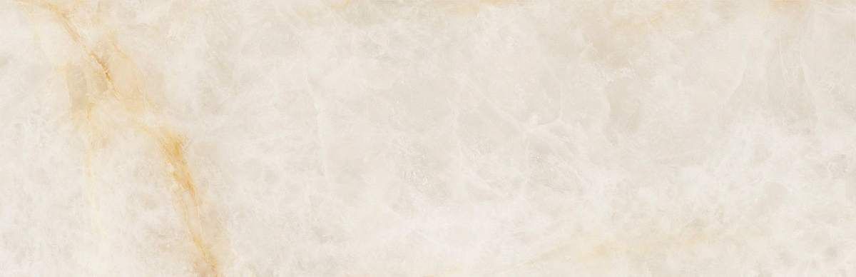 Kristalus Cream Brillo 31,6x100