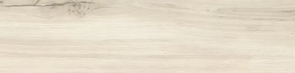 OriginWood Светло-бежевый Матовый 9 мм R10A K952407R Керамогранит 20x80