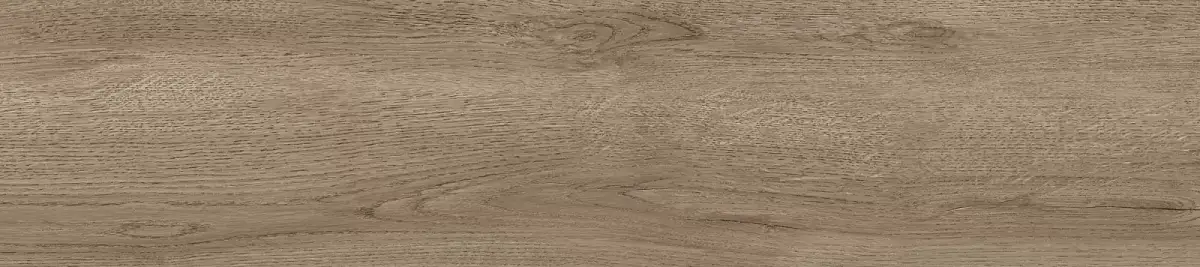 Realwood Marrone GP2090REL21R Лаппатированный Керамогранит 20x90