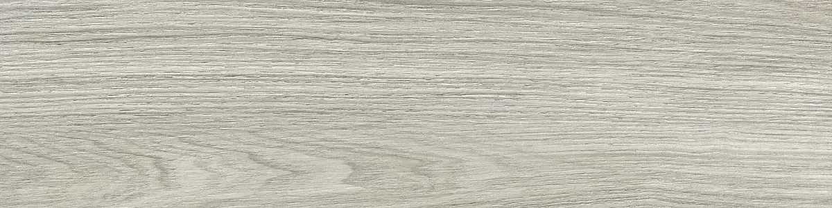 Aspen Graphite Sugar-эффект GP1560ASP25 Лаппатированный Керамогранит 15,1x60,2