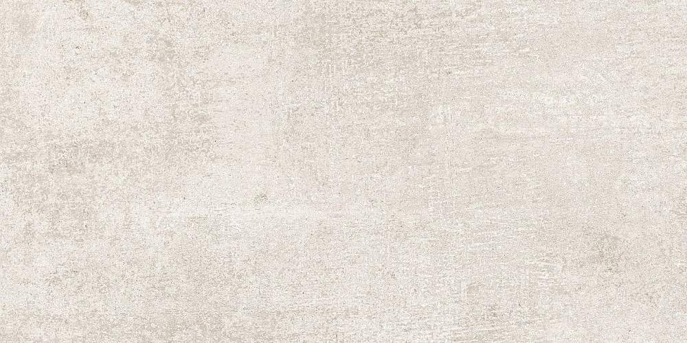 Шпицберген Светло-Бежевый 6060-0258 Керамогранит 30х60