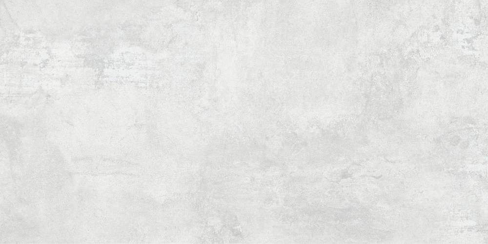 Centro White Белый D120222L Лаппатированный Керамогранит 60x120