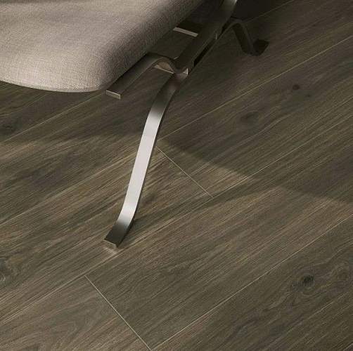 Avantgarde Pure Матовый Керамогранит 80x160