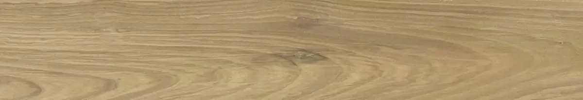 Milton Miel Керамогранит 10x60