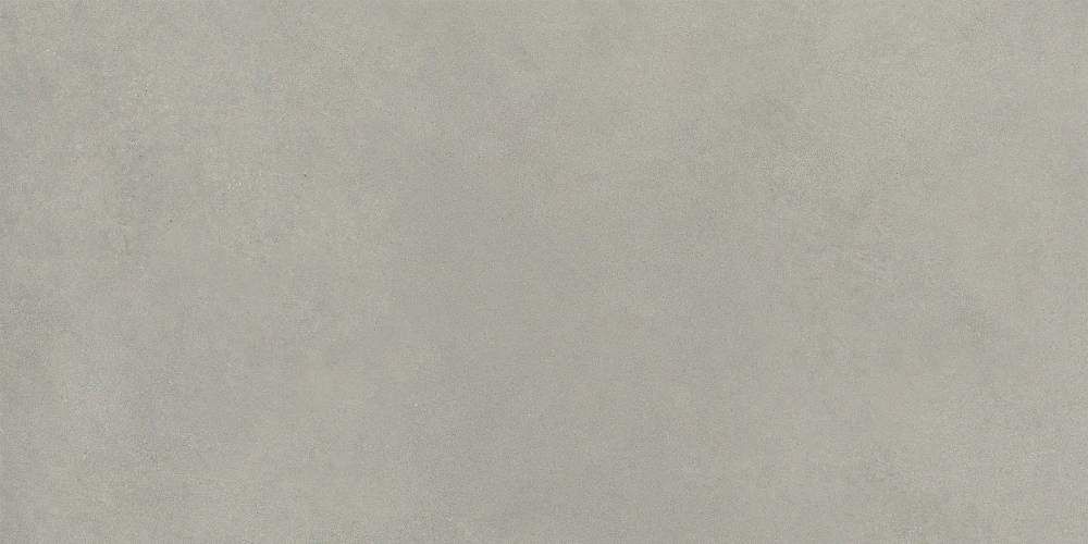 Nuances Grigio Sq. NU02BA Керамогранит 60x120