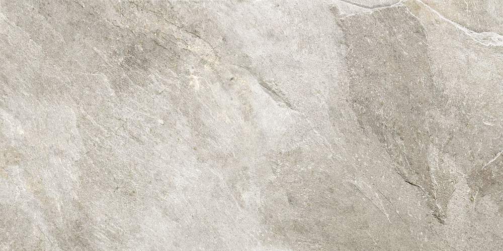 Stoncrete Beige D120225L Лаппатированный Керамогранит 60x120