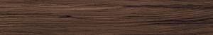Wenge Rasperry Коричневый Матовый Структурный Керамогранит 20х120