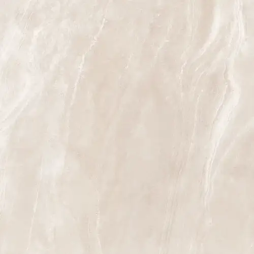 Керамогранит Diana 760 60x60