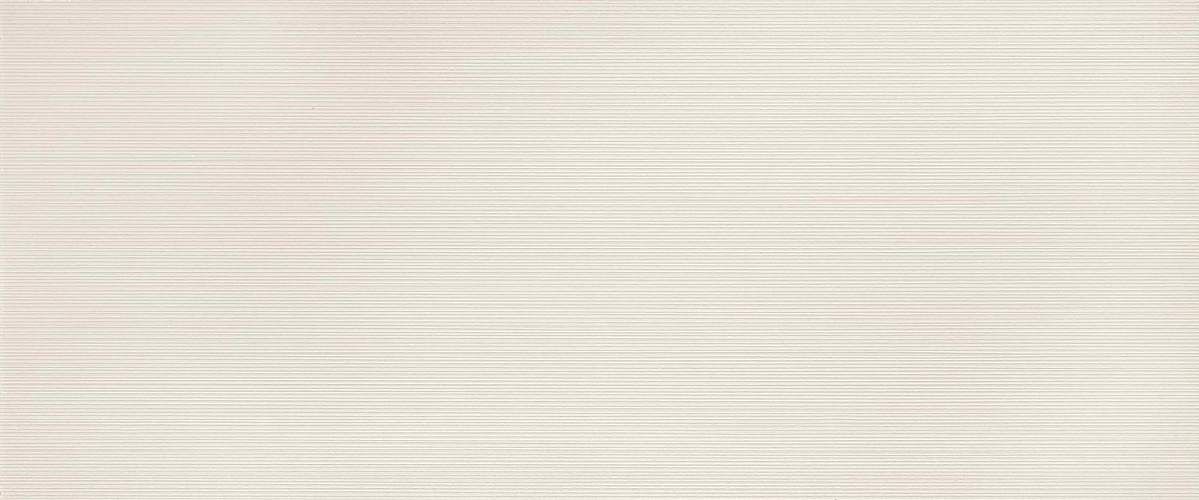 Aplomb White Stripes A6E7 50x120