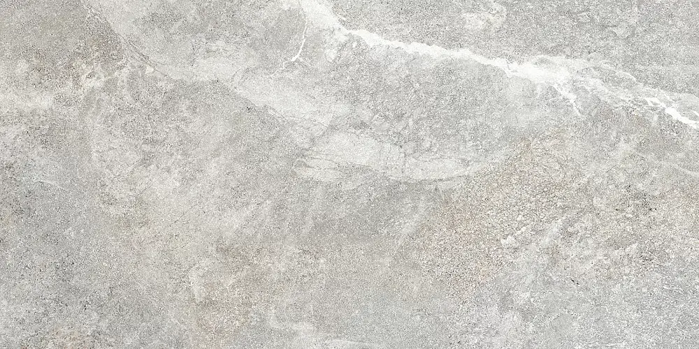 Persey Серый TWU2550PRS70 Матовая 24,9x50