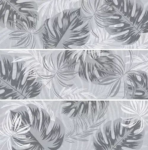 Вставка Pandora isle 30x90