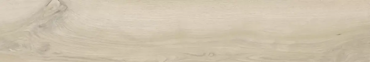 Milton Haya Керамогранит 15x90