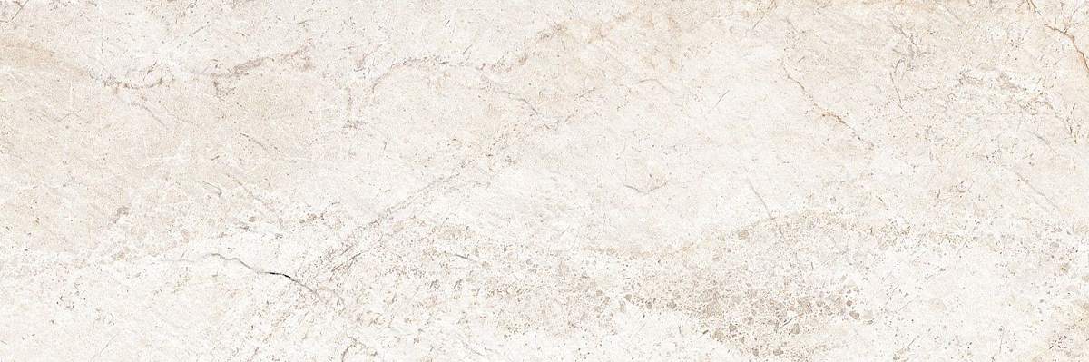 Nebraska Crema WT15NBR01R Матовая 24,6x74