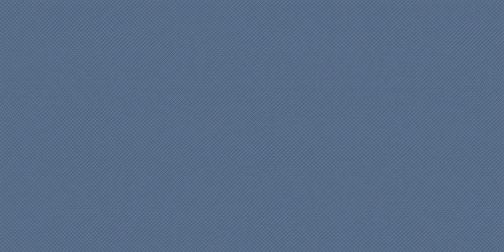 Мореска Синяя 1039-8138 20х40