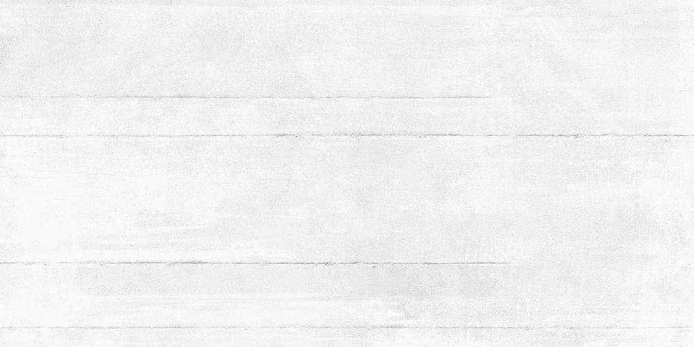 Concreto Light D12068M Керамогранит 60x120