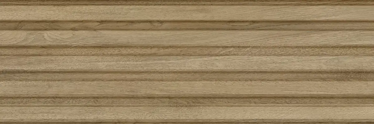 Woodstyle Oak Strip WT93WOS18 Матовая 30x90