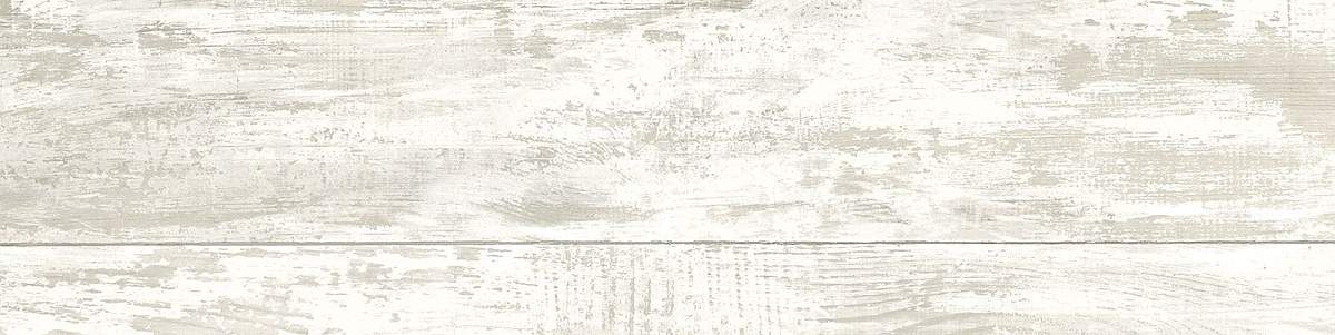 Shabby Gris GP1560SHA05 Матовый Рельефный Керамогранит 15,1x60,2