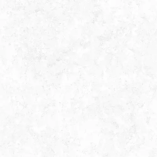 Play White Белый GP40PLY00L Лаппатированный Керамогранит 60x60