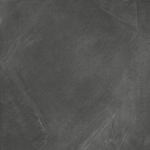 Continuum Petrol 610010002676 Керамогранит 60x60