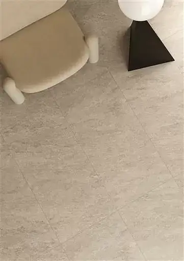 Quarstone Декор  "Пэчворк" Матовый 9 мм K951843R Керамогранит 60x60