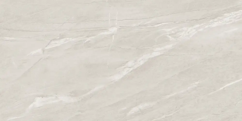 FDMR Tiffan 610010005823 Антискользящый Керамогранит 60x120