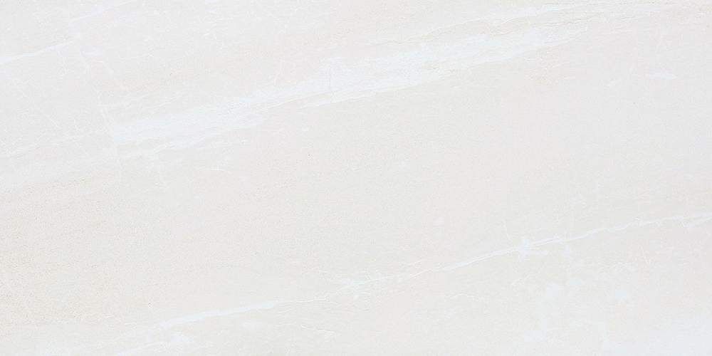 Zeus ZS612NTT9701P Керамогранит 60x120