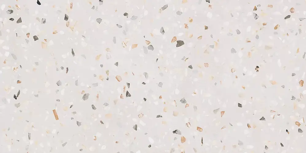 Doria Blanco Rect. Керамогранит 60x120