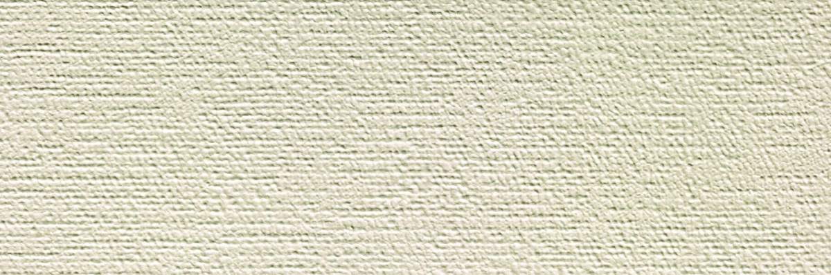 Color Now Dot Beige 30,5x91,5