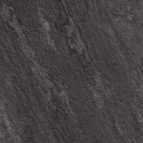 Brave Coke AW9Y Керамогранит 60x60