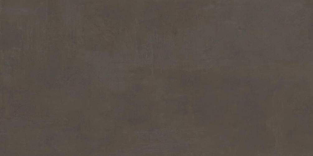 Boost Pro Tobacco A0B9 Керамогранит 60x120