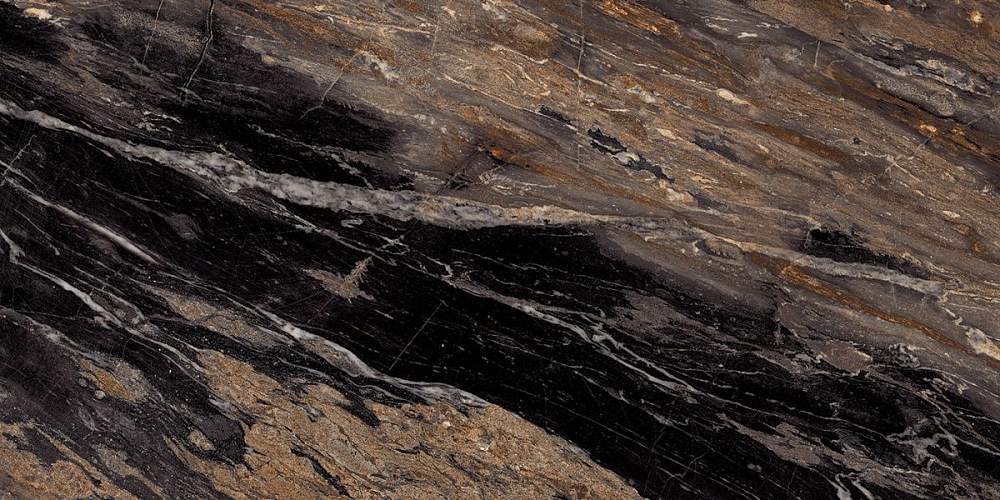 Disco Плитка настенная коричневый 18-01-15-3626 30х60