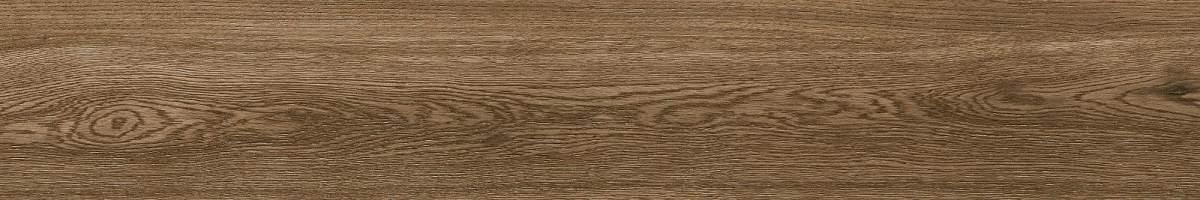 Tilos Ebano Керамогранит 20x120