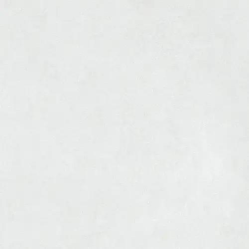 Bond Светло-Серый Бетон GFU6060BND07R Матовый Керамогранит 60x60