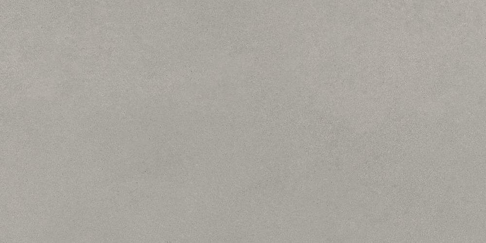 Nuances Grigio Sq. NU0284 Керамогранит 40x80