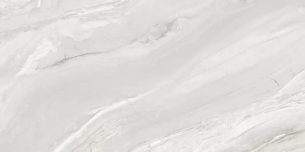 Argentina Gray 60120ARI15P Полированный Керамогранит 60x120