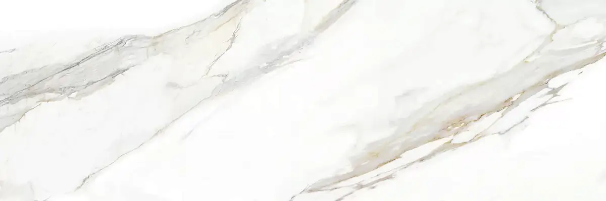 Delta Carrara WT15DLA00R Глянцевая 24,6x74