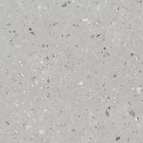 Концепта Жемчуг MR ID9094E032MR Керамогранит 60x60