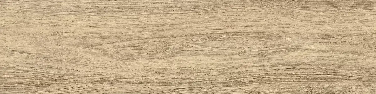 Tanzania Beige GP1560TAN11 Матовый Рельефный Керамогранит 15,1x60,2